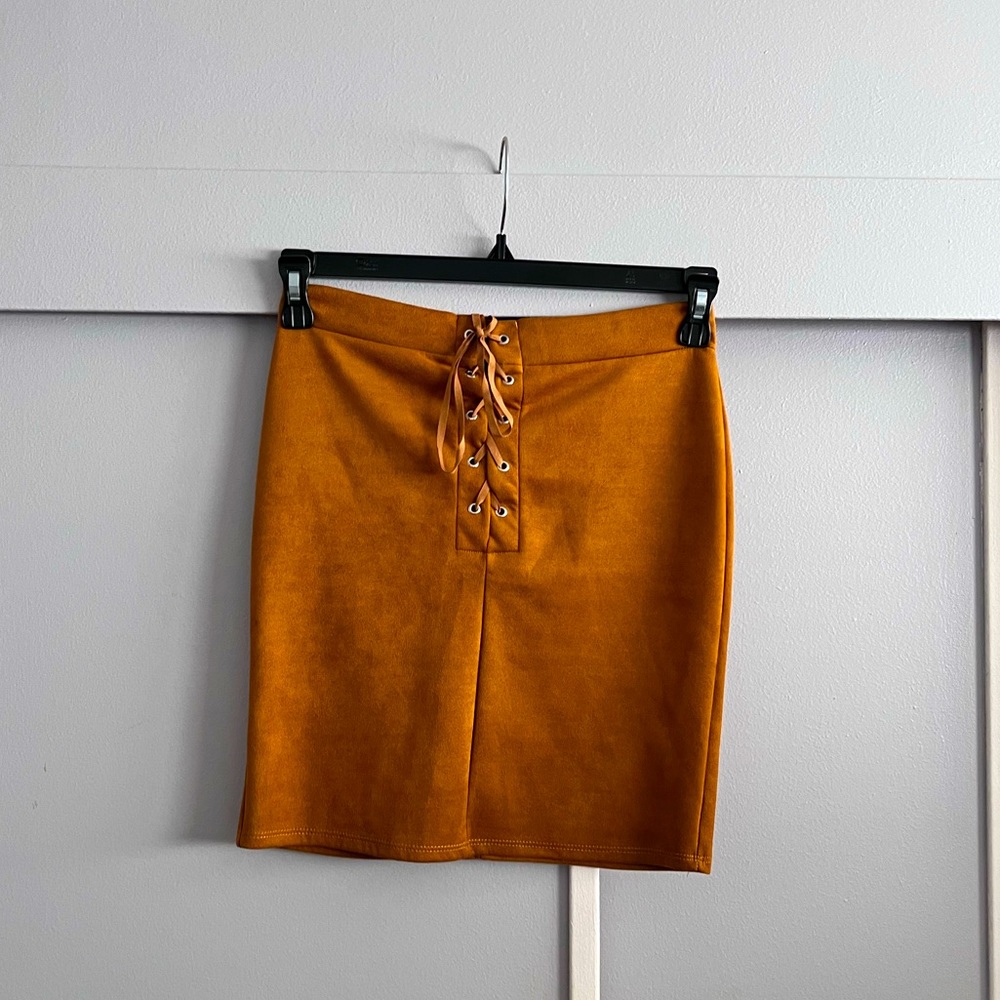 New without tags skirt from Windsor